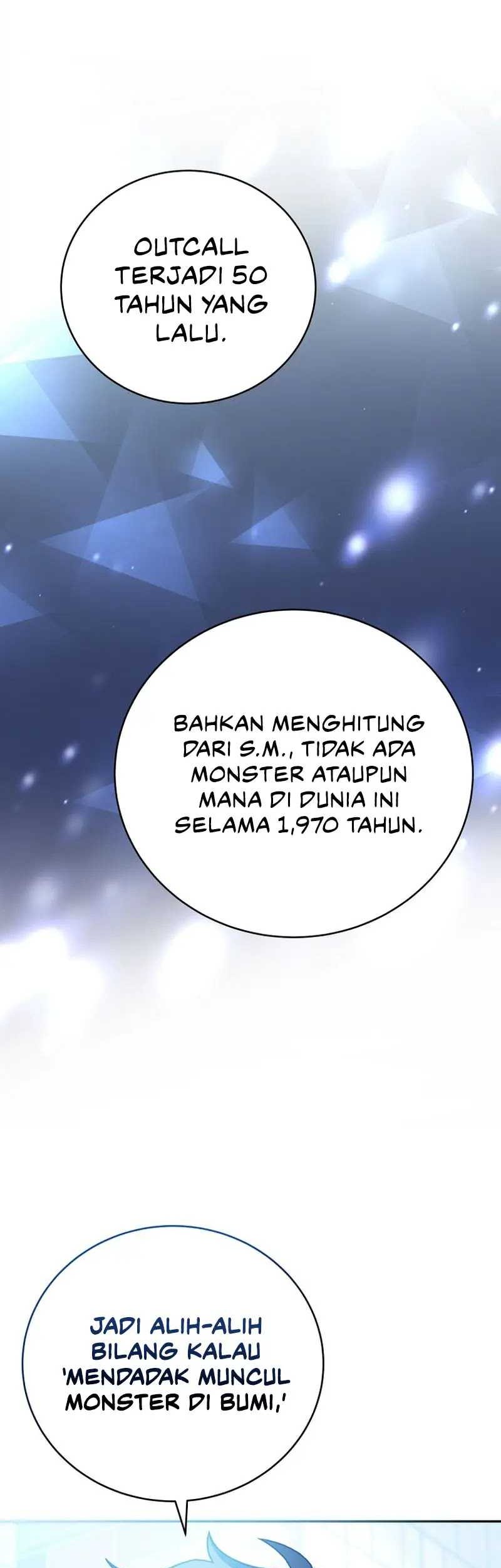 Chapter 100 - halaman 53