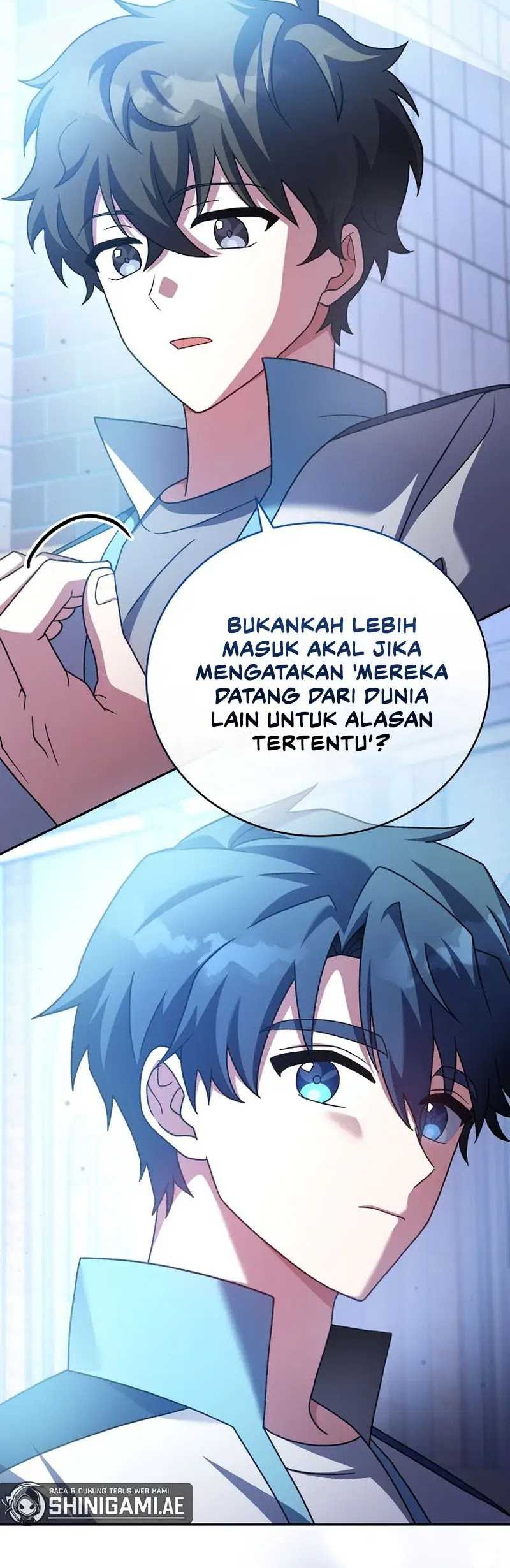 Chapter 100 - halaman 54