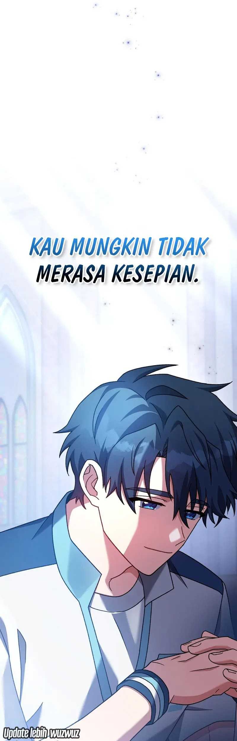 Chapter 100 - halaman 61