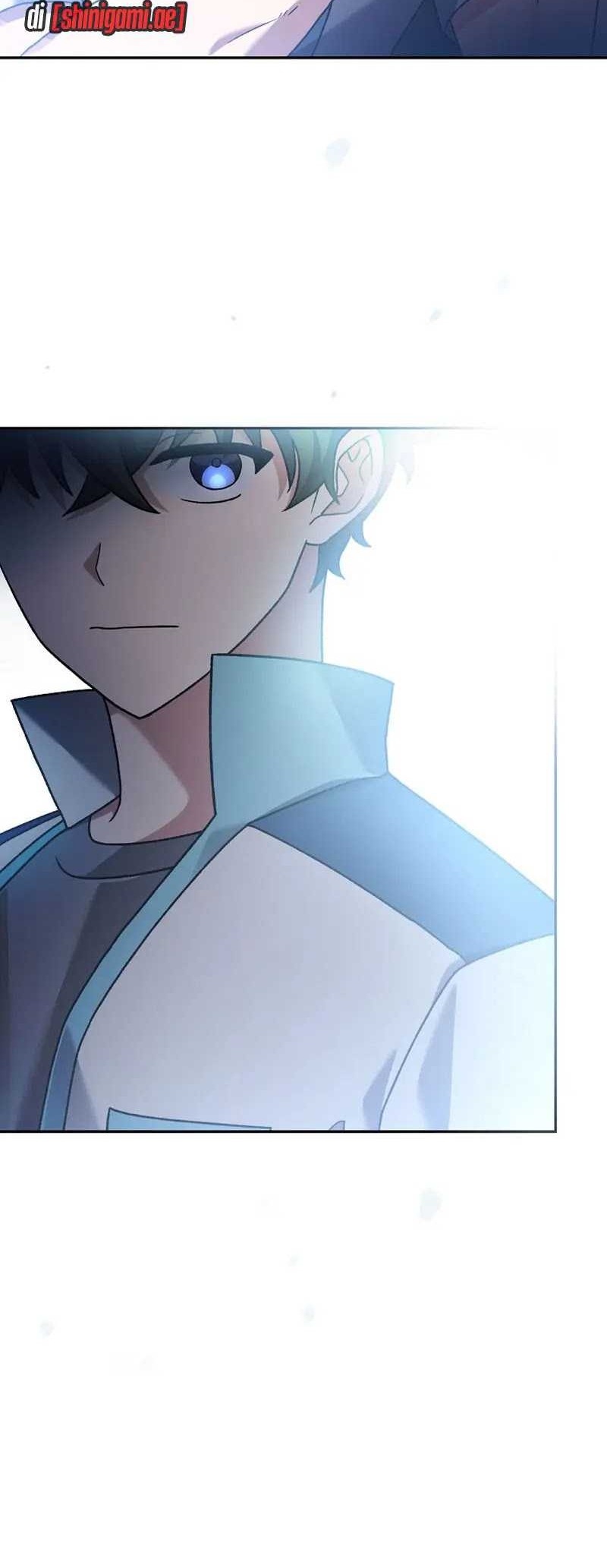 Chapter 100 - halaman 62
