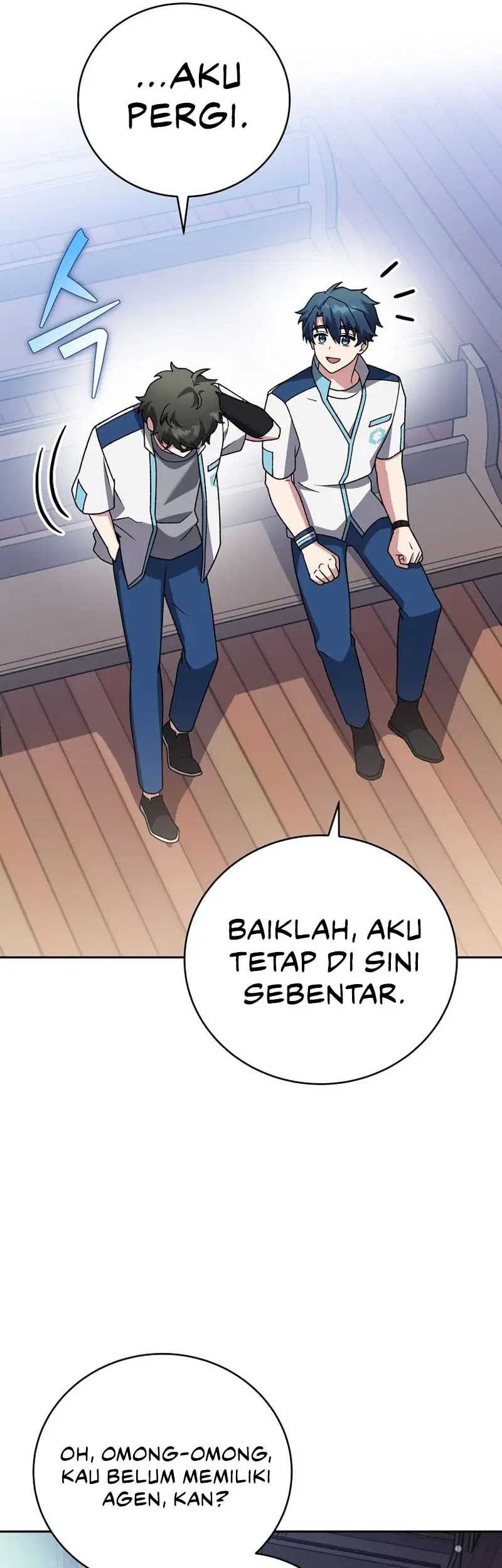 Chapter 100 - halaman 63