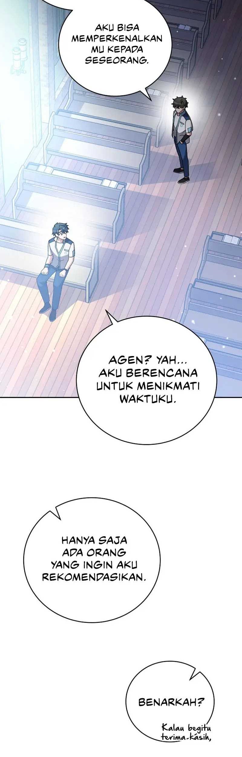Chapter 100 - halaman 64