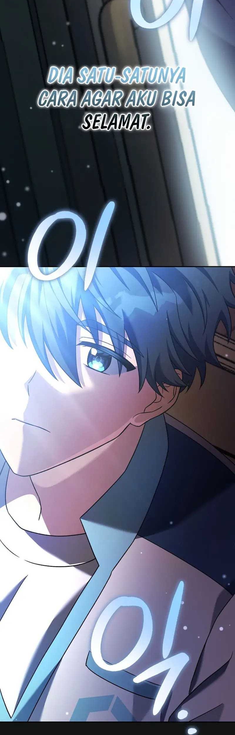Chapter 100 - halaman 68