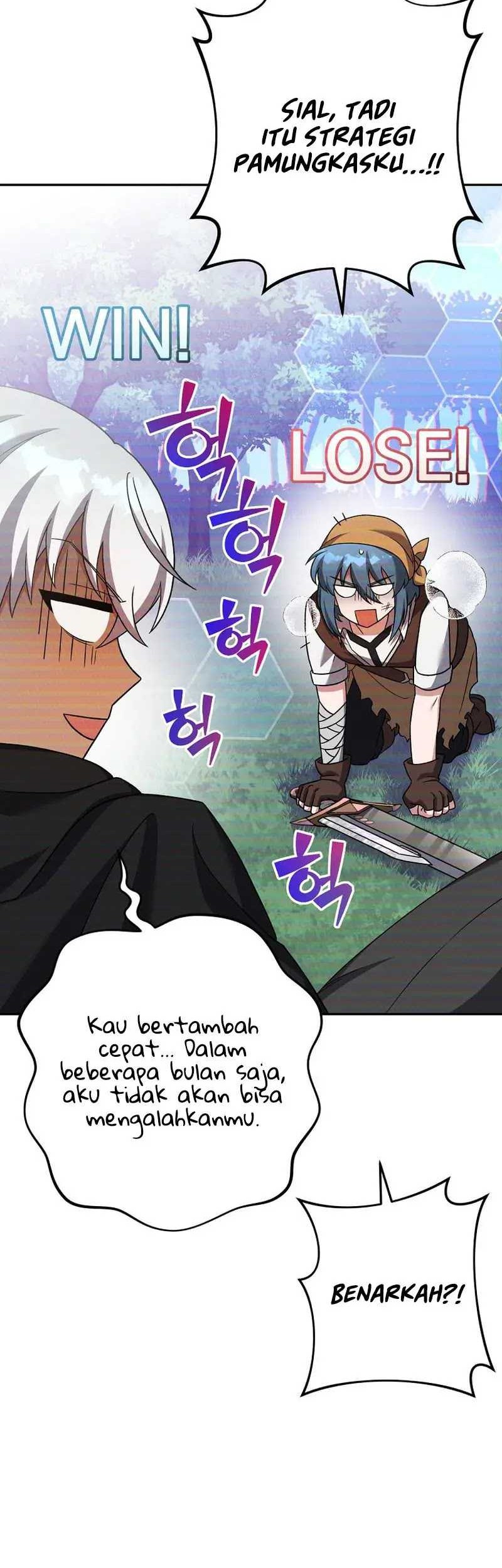 Chapter 100 - halaman 72