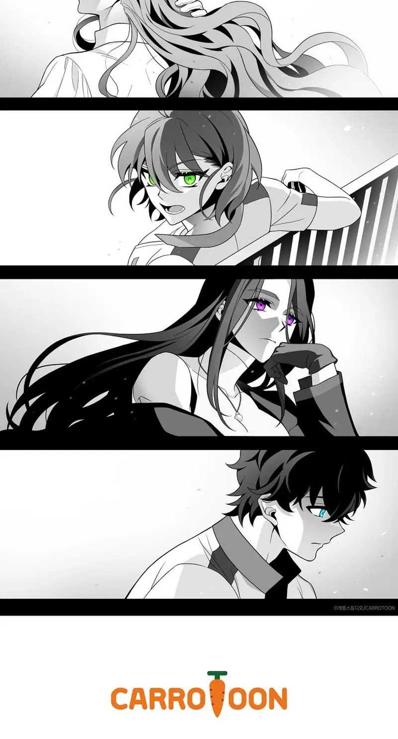 Chapter 100 - halaman 78