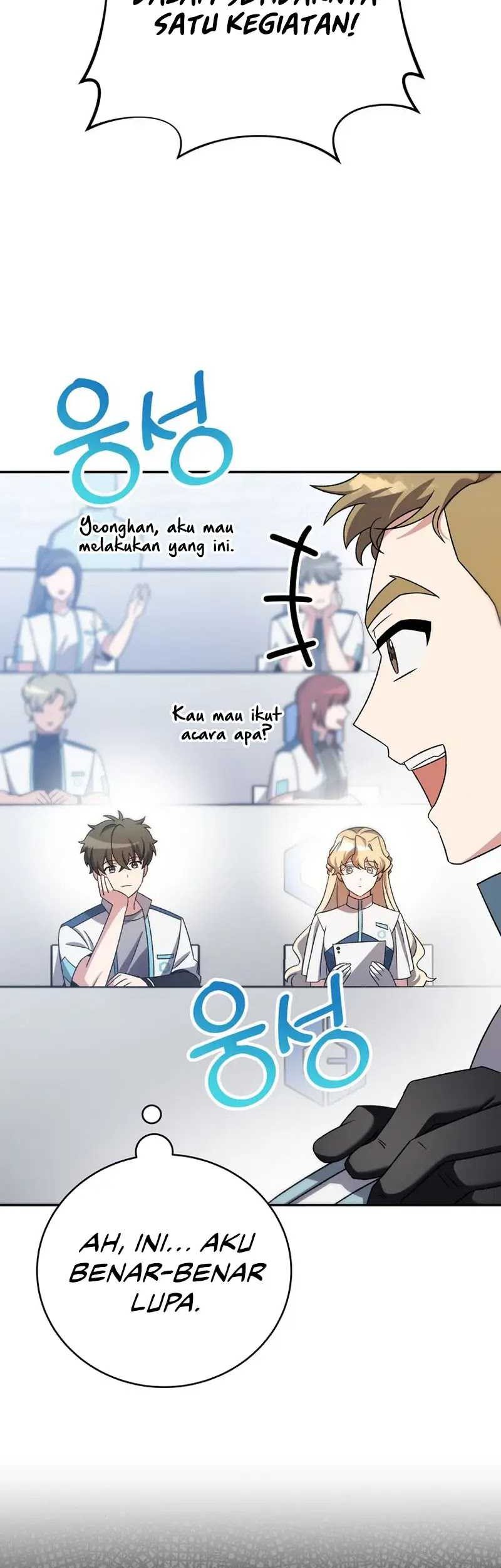 Chapter 100 - halaman 5