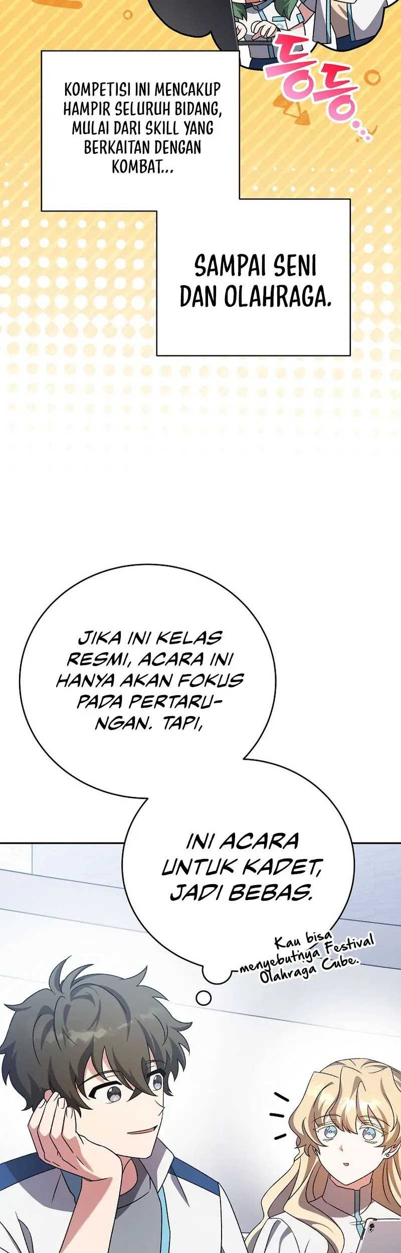 Chapter 100 - halaman 8