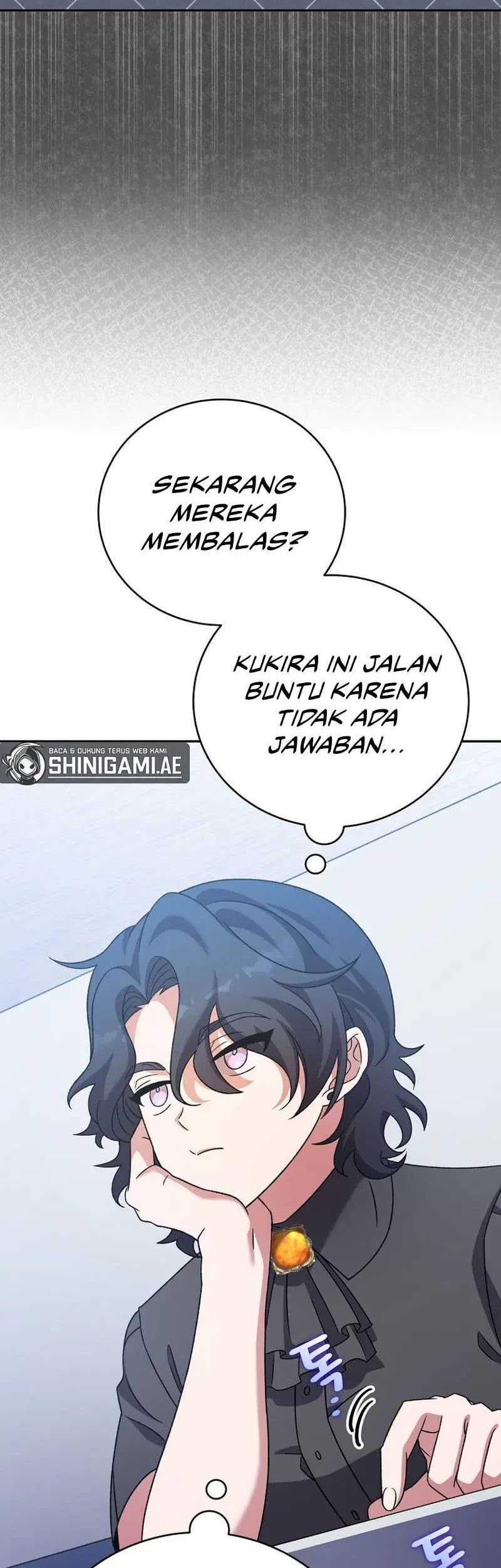 Chapter 100 - halaman 16