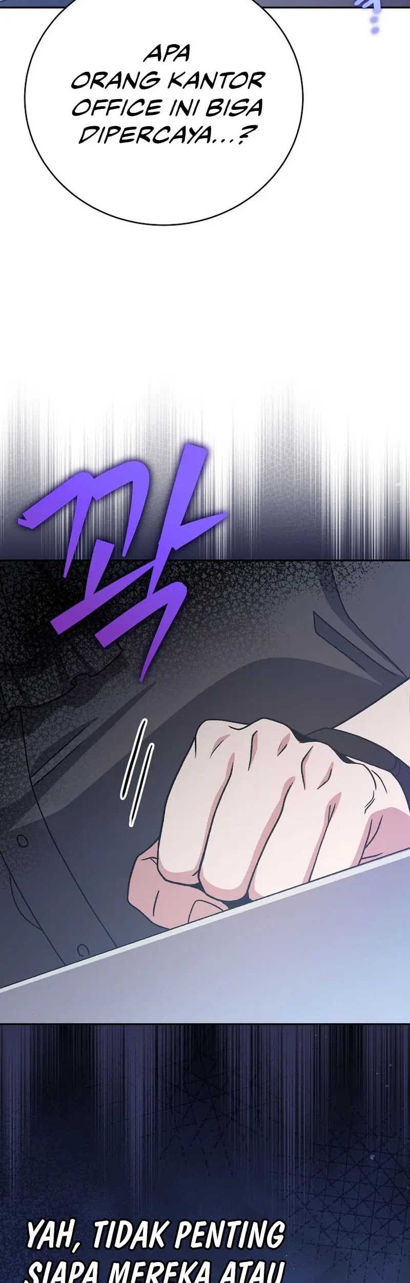Chapter 100 - halaman 17