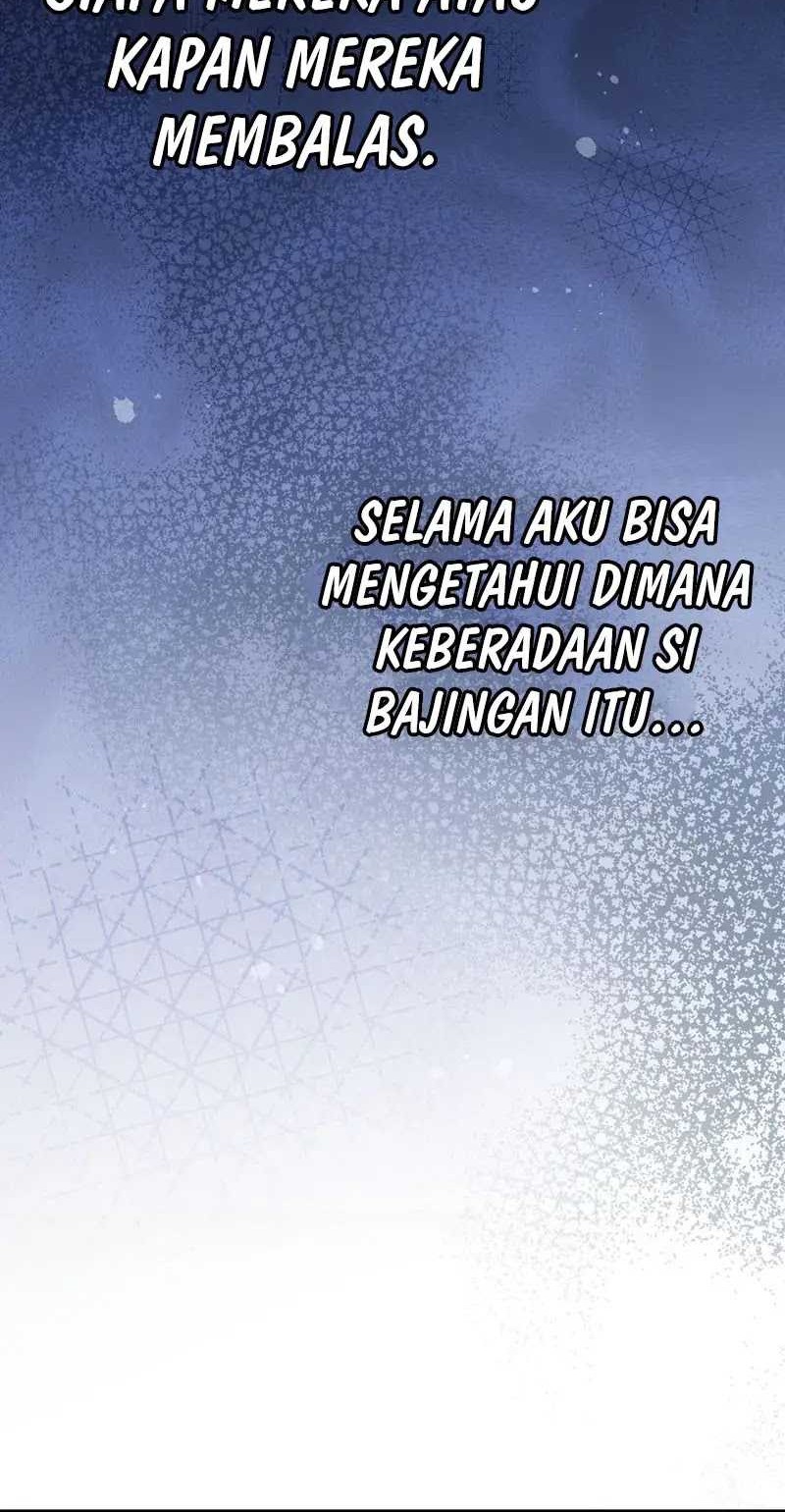 Chapter 100 - halaman 18