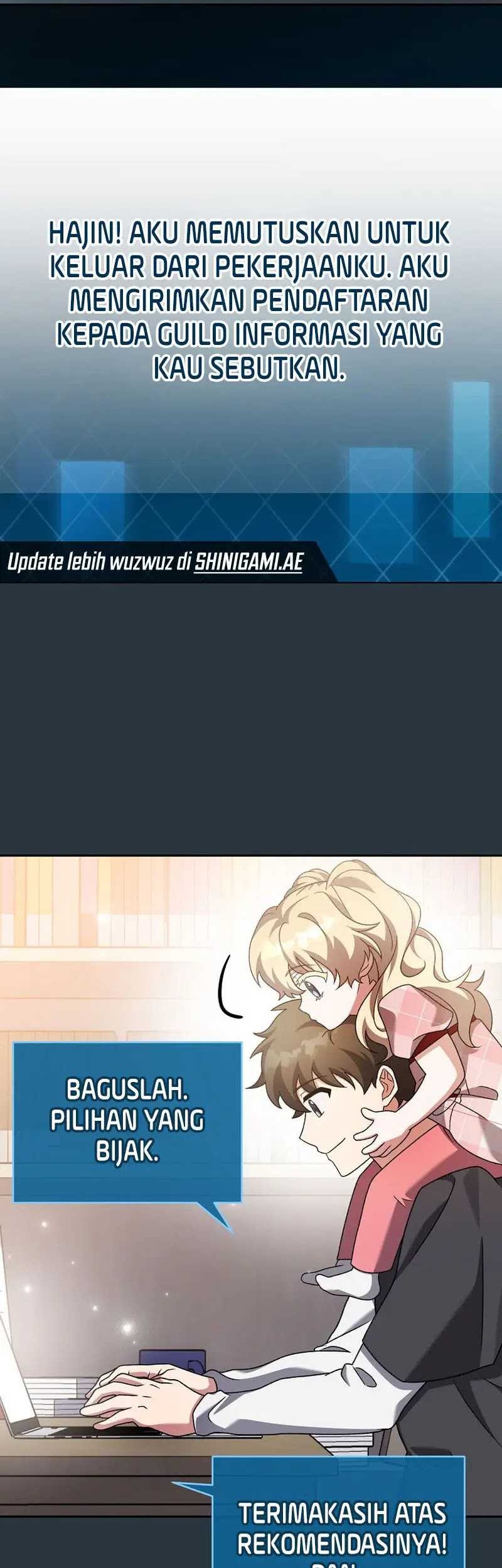 Chapter 100 - halaman 20