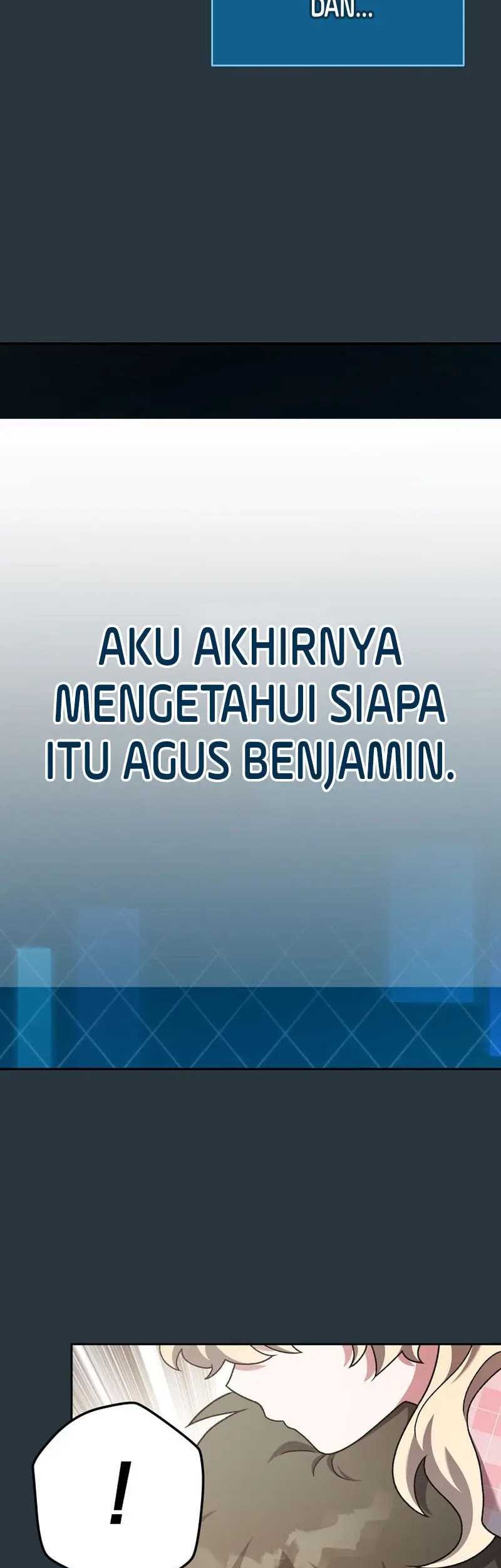 Chapter 100 - halaman 21