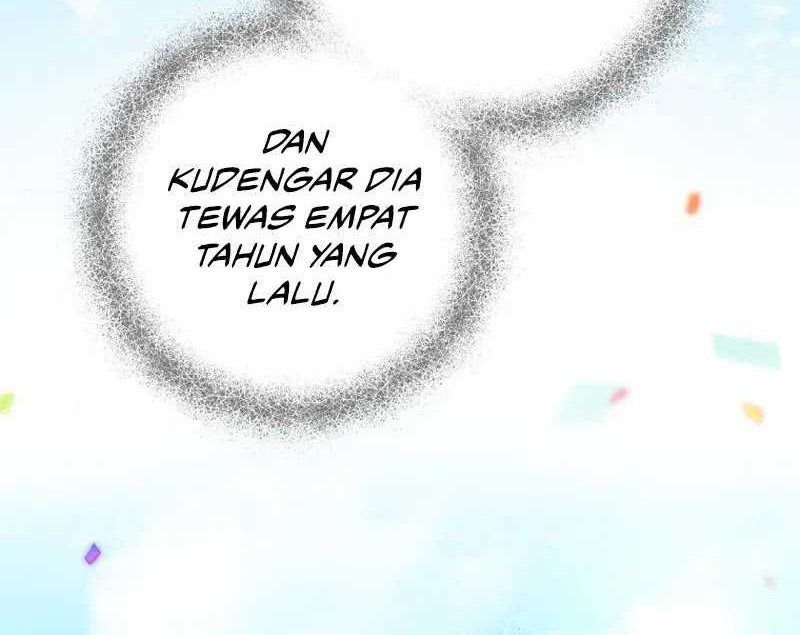 Chapter 100 - halaman 26