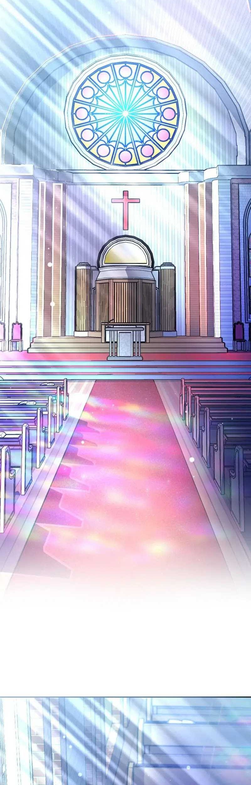 Chapter 100 - halaman 32