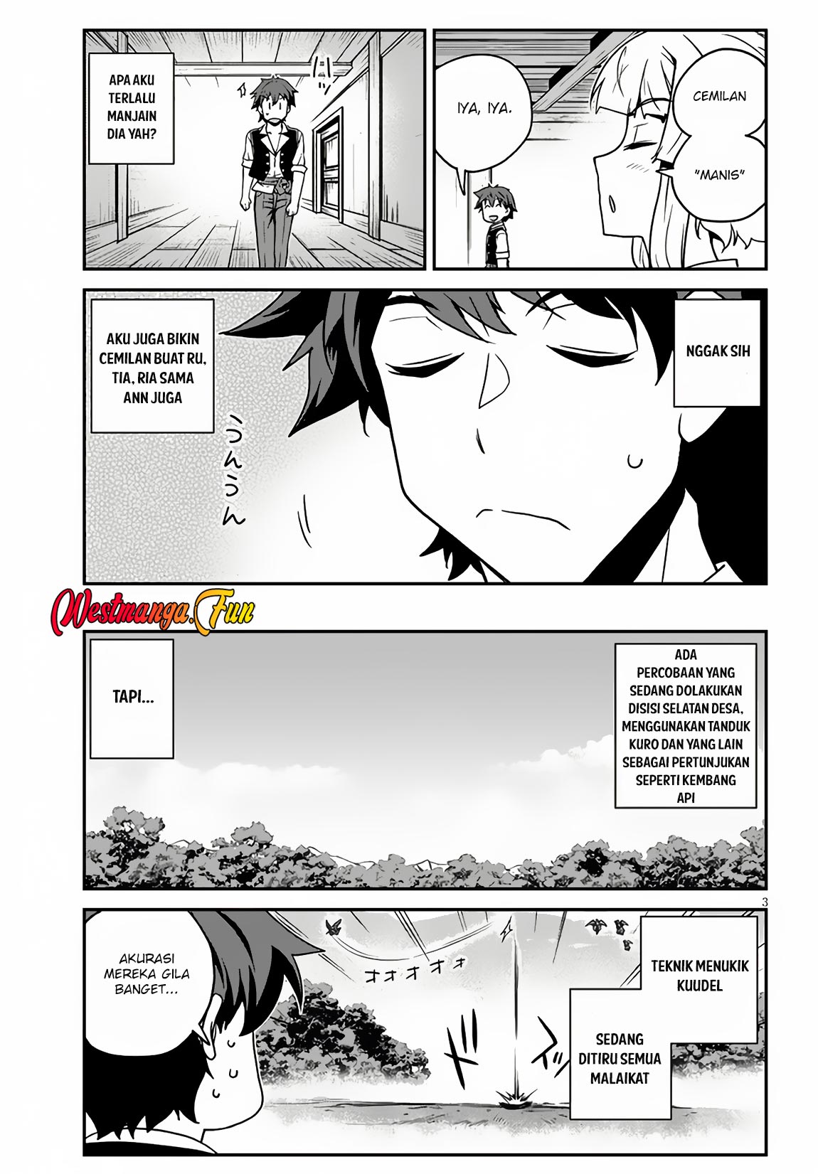 Chapter 249 - halaman 5