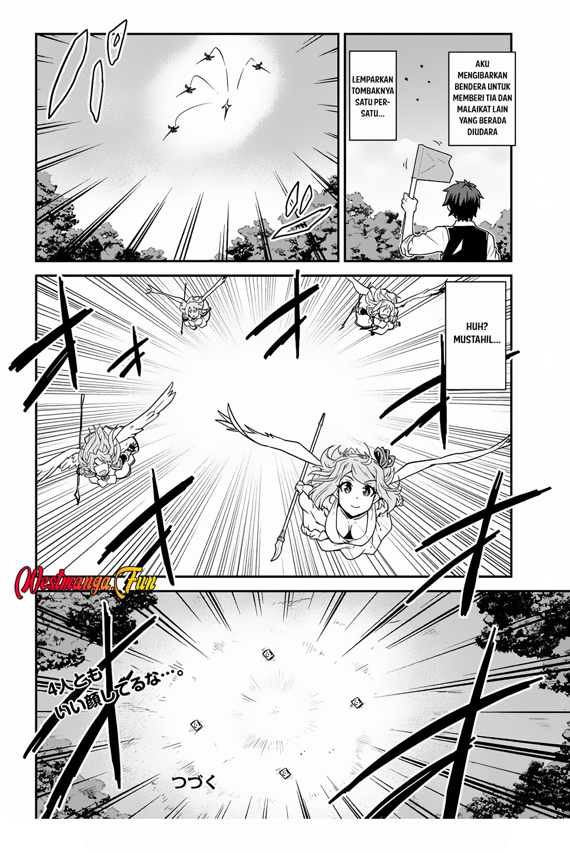Chapter 249 - halaman 9