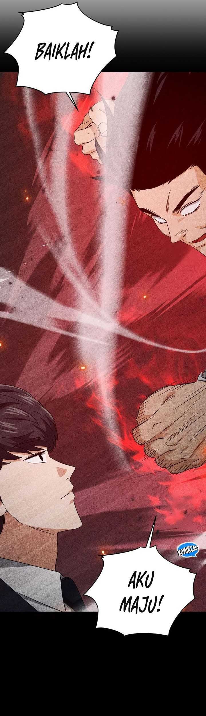 Chapter 181 - halaman 42