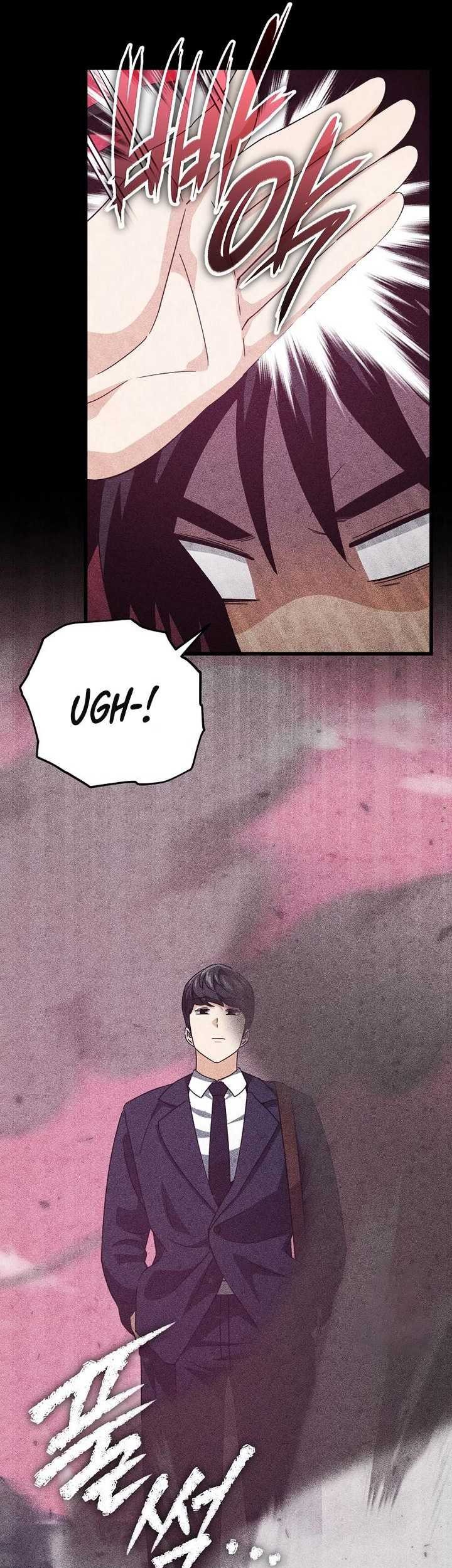 Chapter 181 - halaman 44
