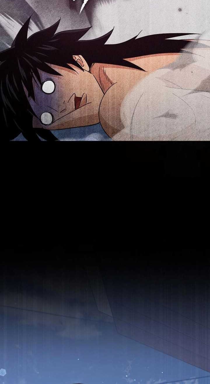 Chapter 181 - halaman 45