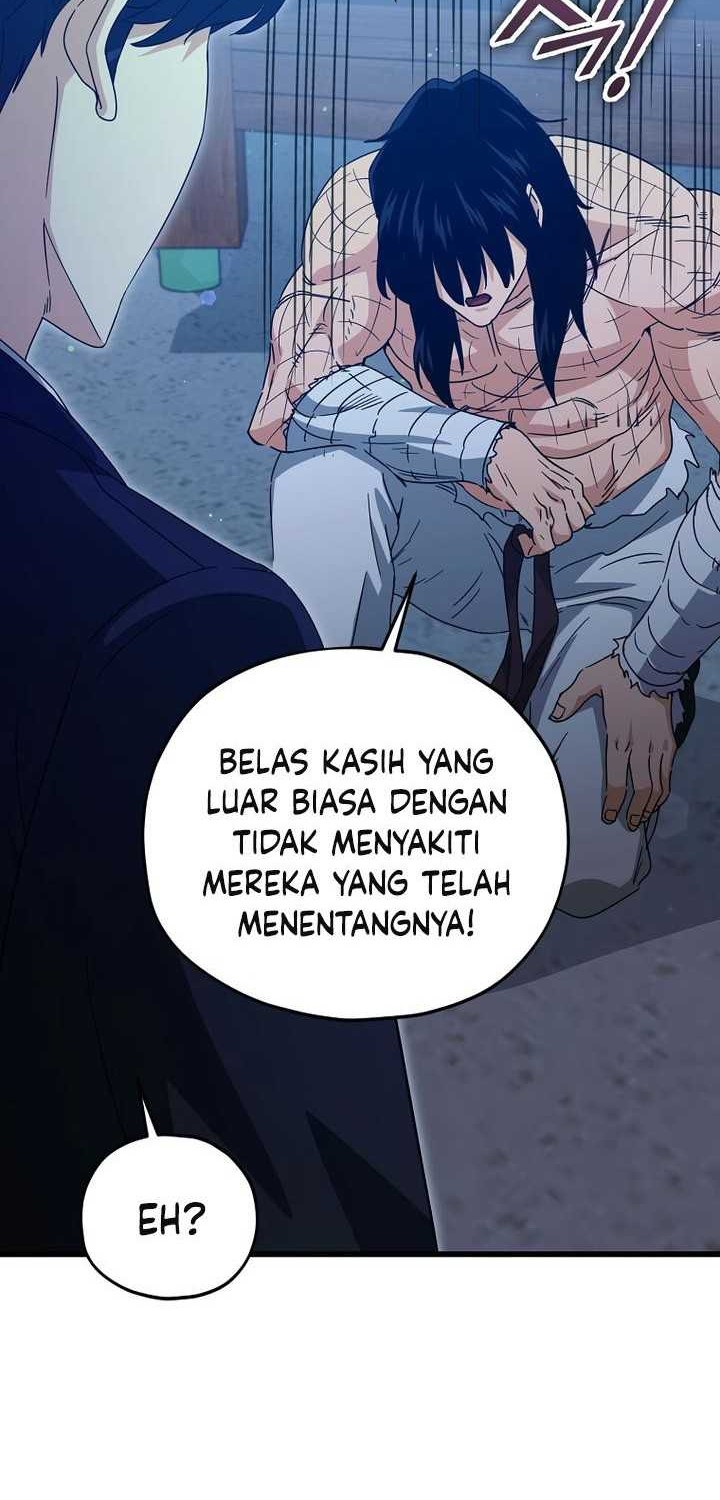 Chapter 181 - halaman 51