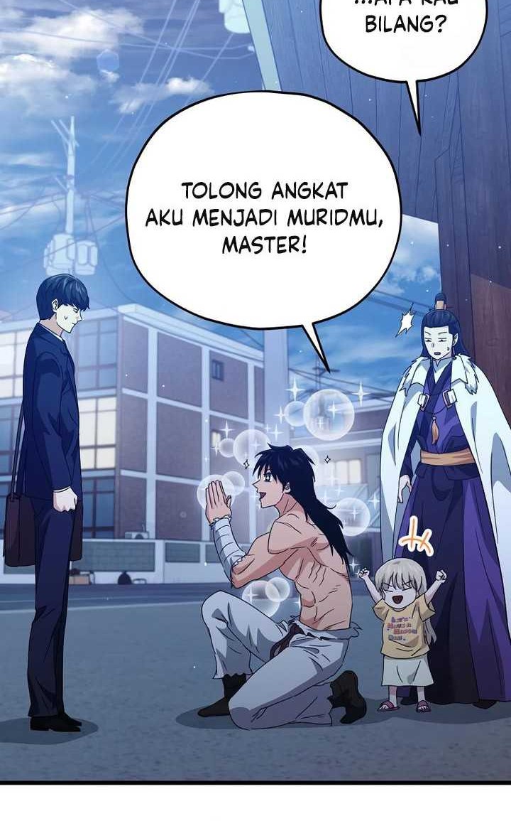 Chapter 181 - halaman 53