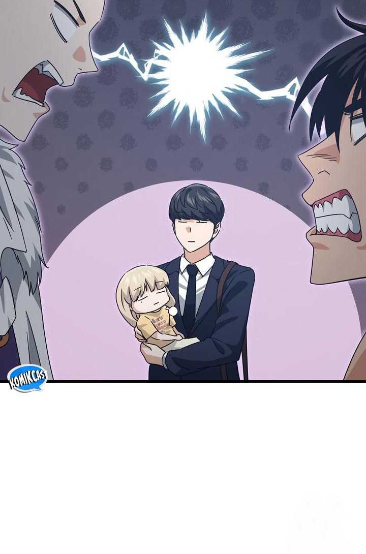 Chapter 181 - halaman 57