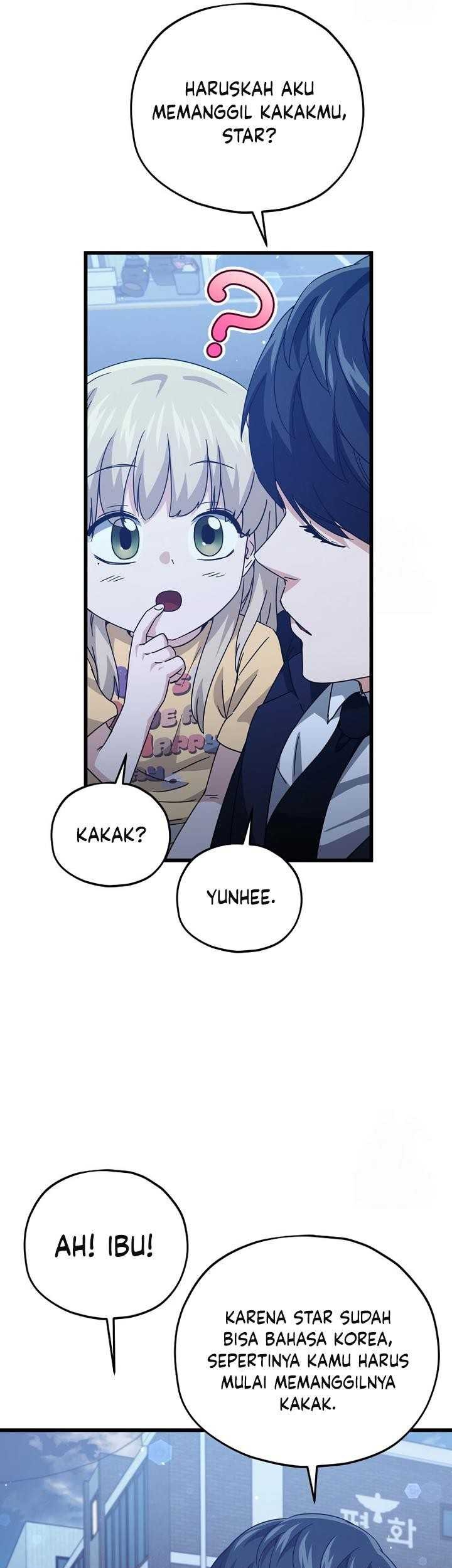 Chapter 181 - halaman 58