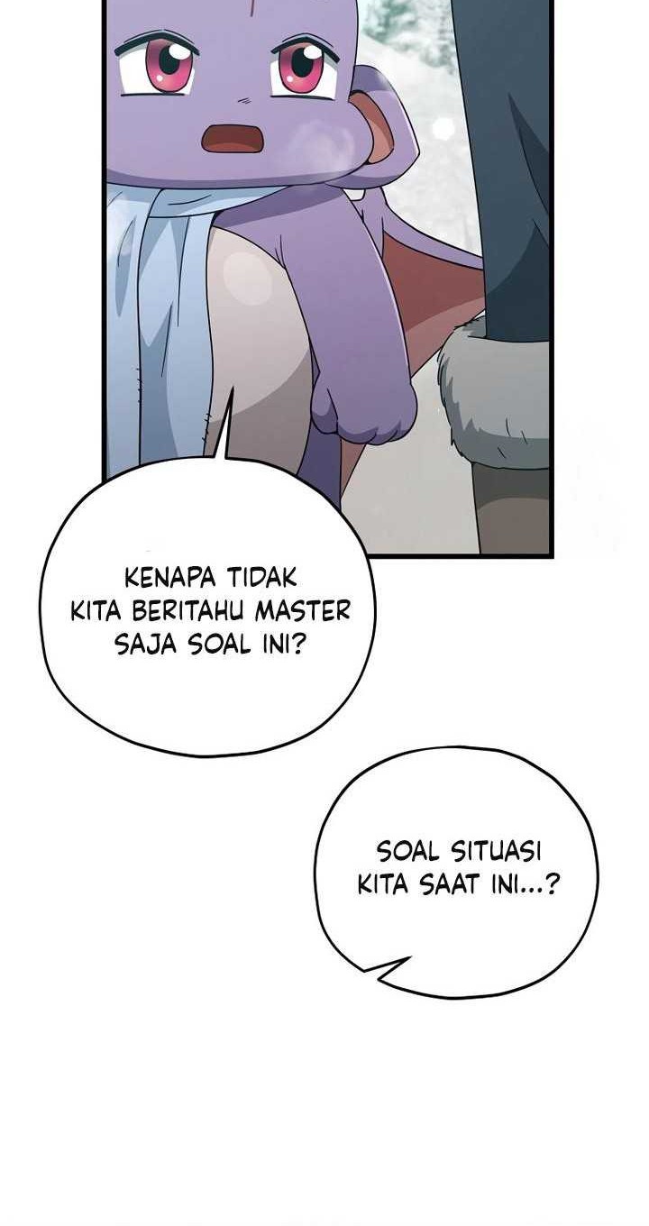Chapter 181 - halaman 63