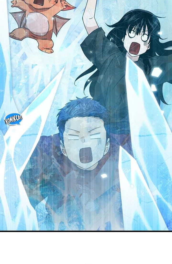 Chapter 181 - halaman 65