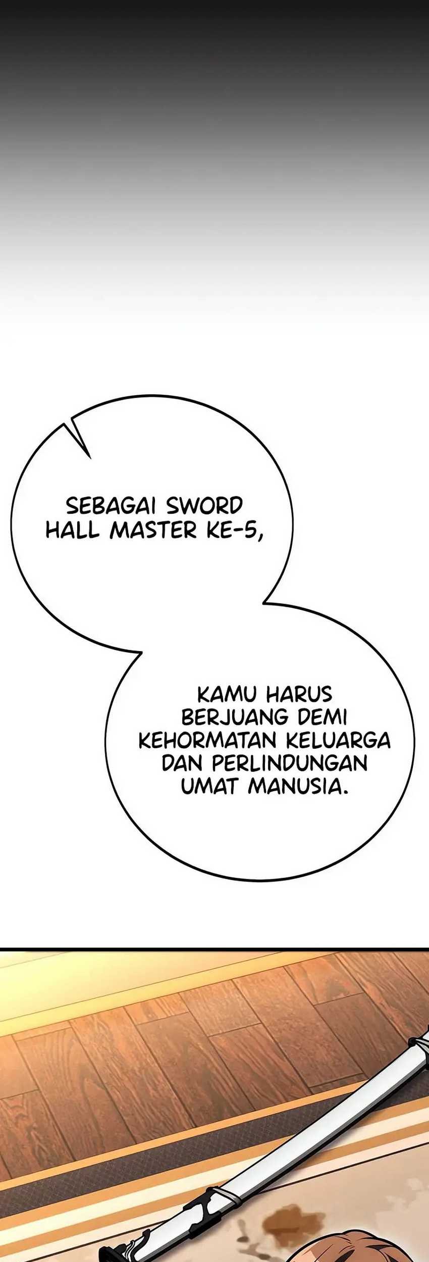 Chapter 56 - halaman 51