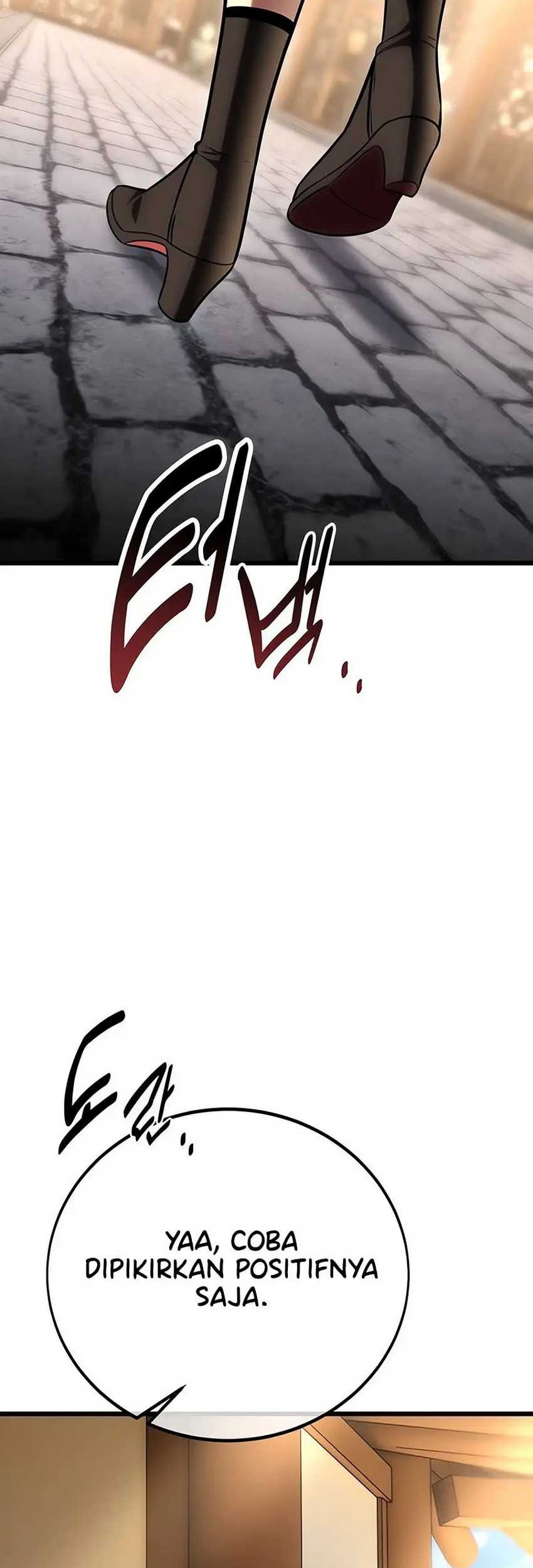 Chapter 56 - halaman 58