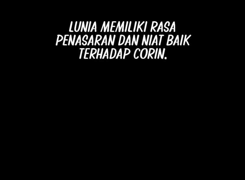 Chapter 56 - halaman 68