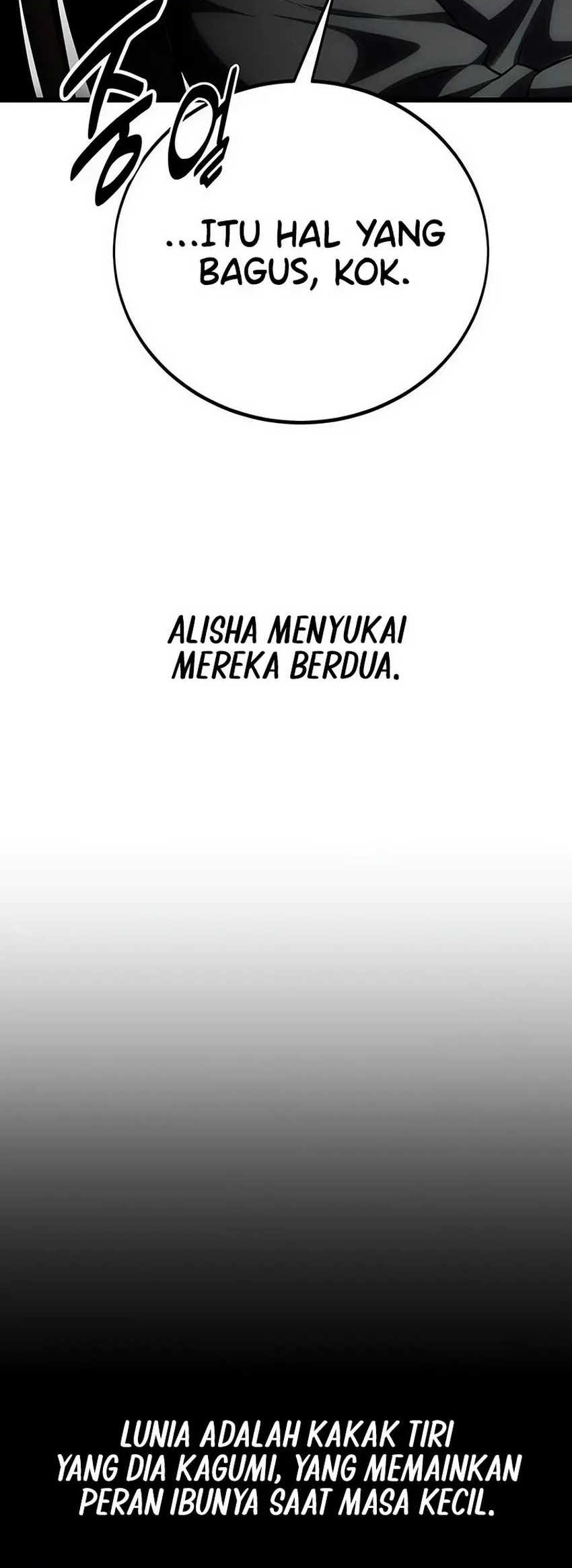 Chapter 56 - halaman 72