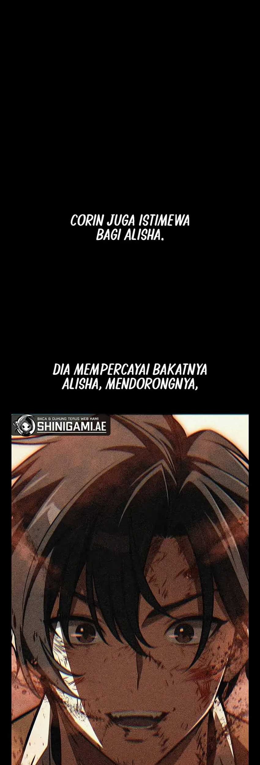 Chapter 56 - halaman 74