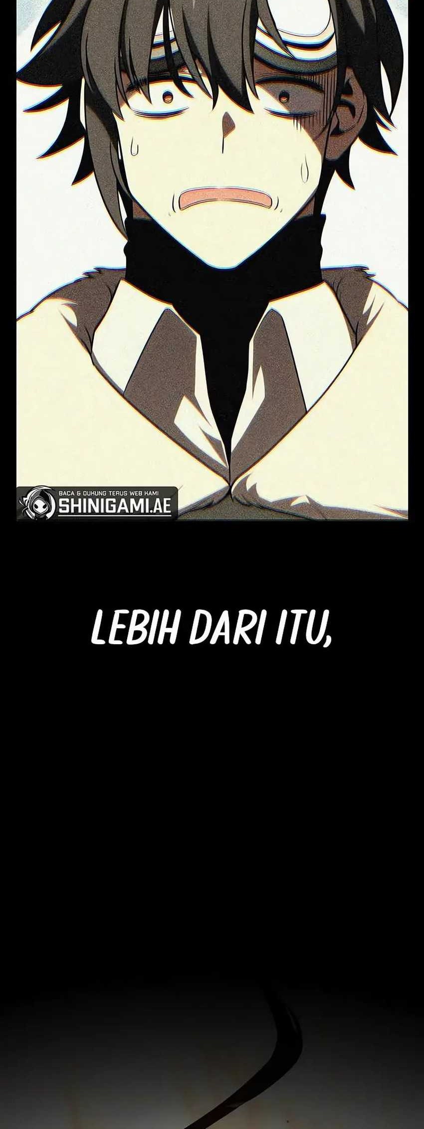 Chapter 56 - halaman 85