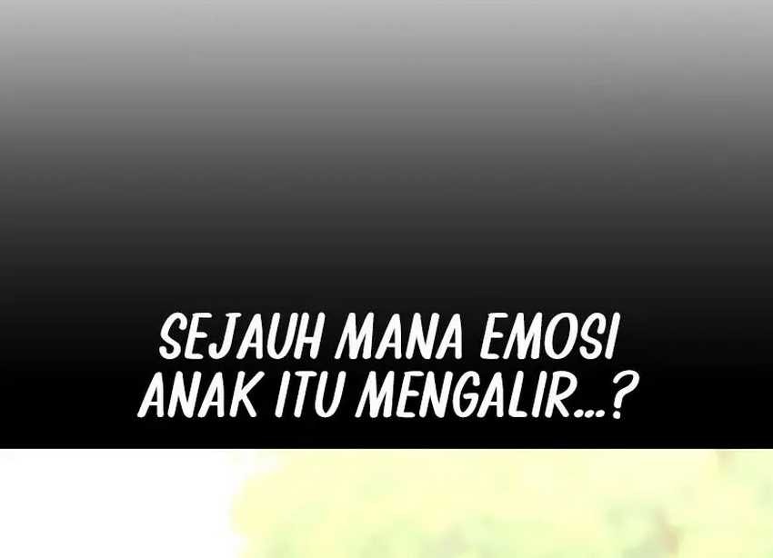 Chapter 56 - halaman 90
