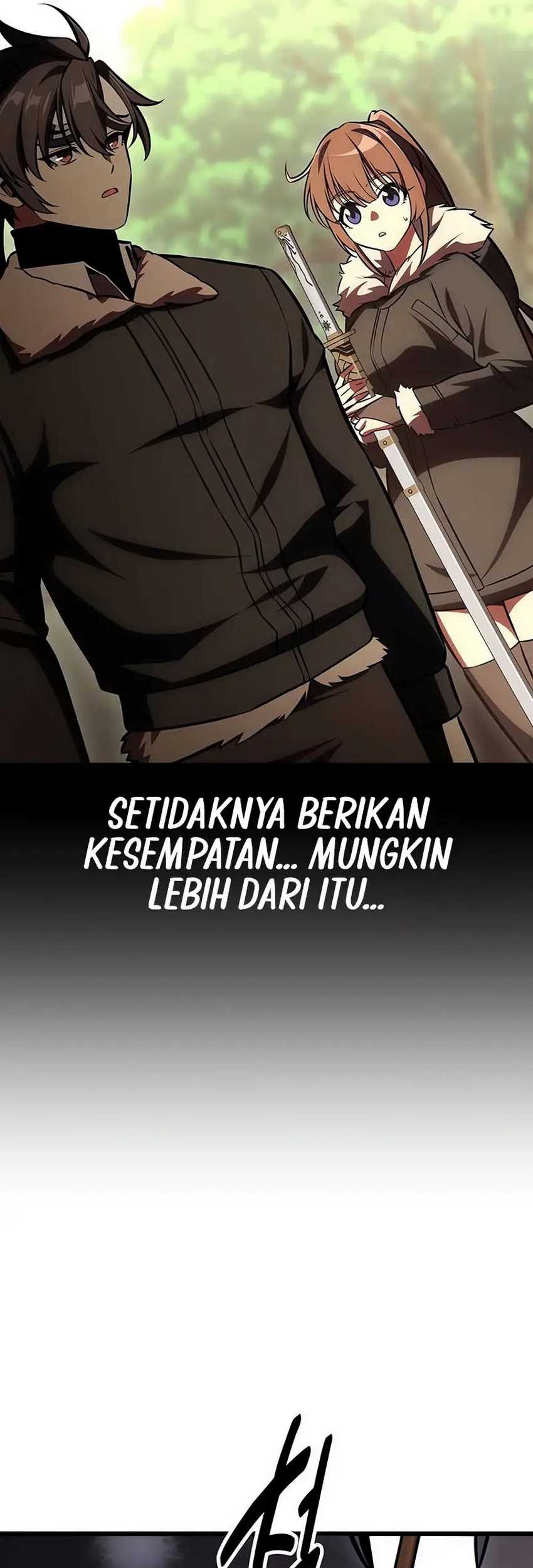 Chapter 56 - halaman 91