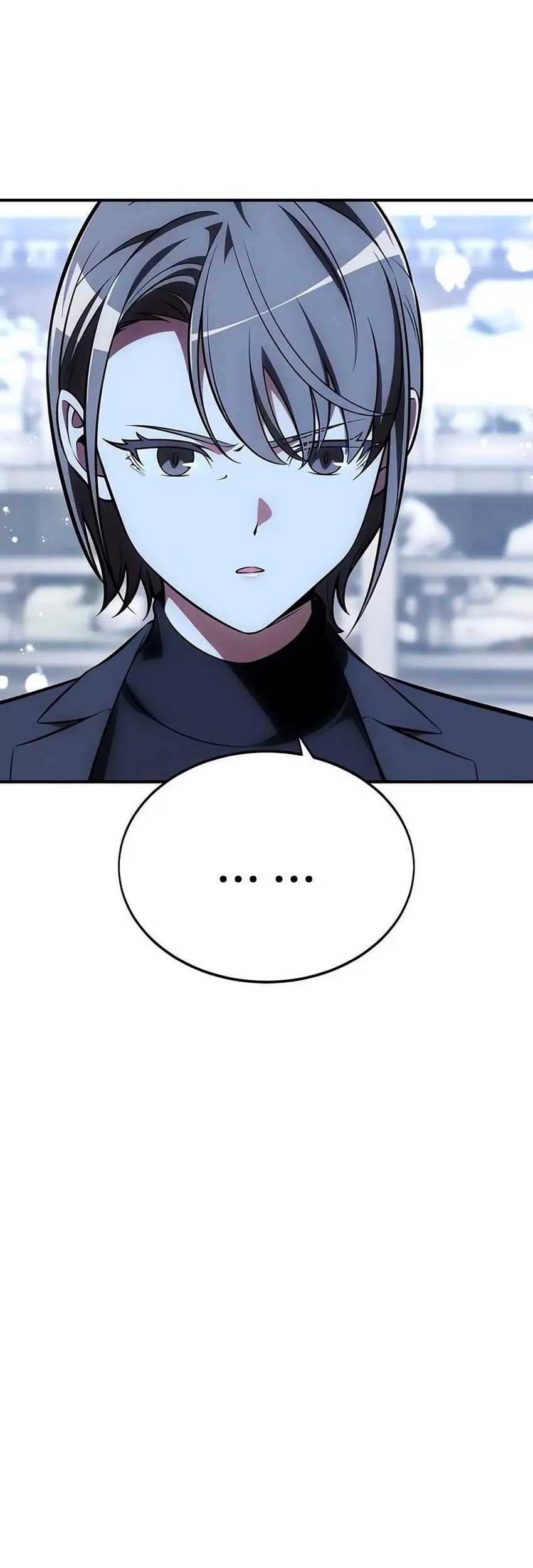 Chapter 56 - halaman 102