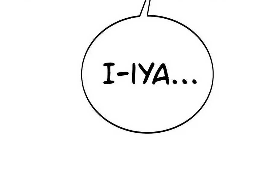 Chapter 56 - halaman 109