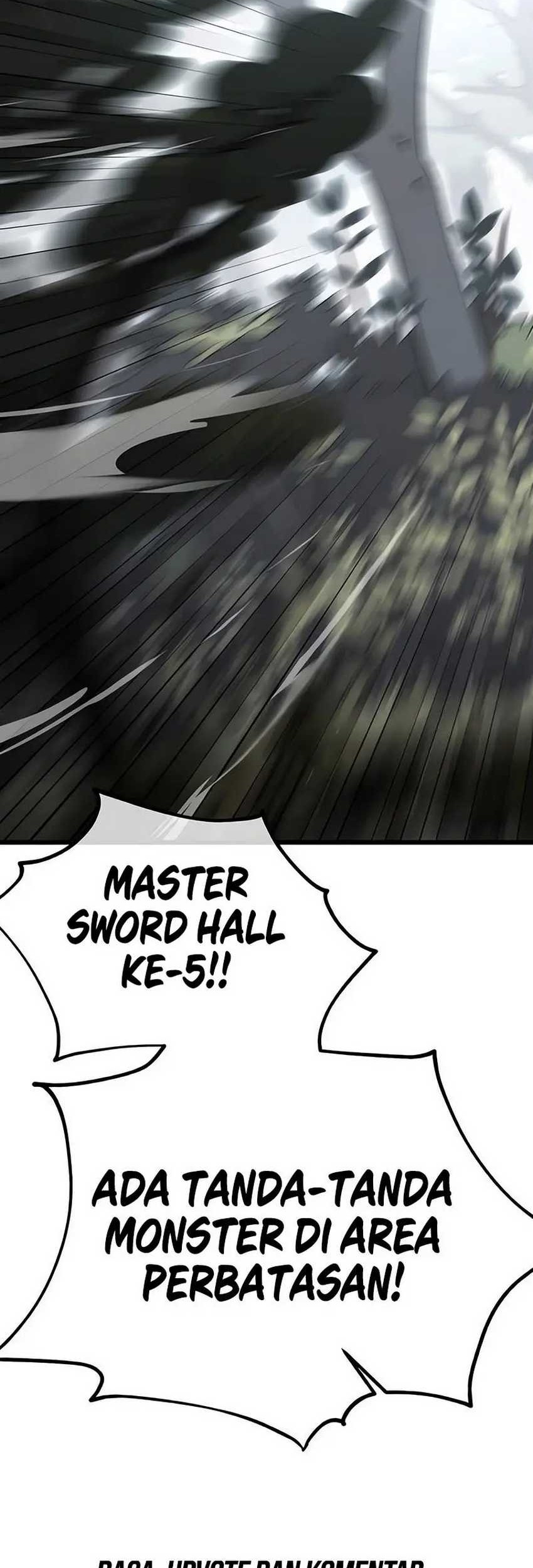 Chapter 56 - halaman 111