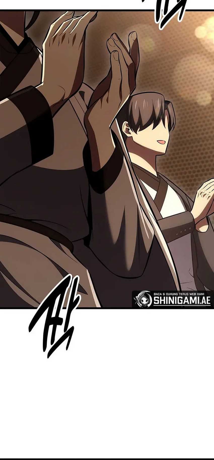 Chapter 56 - halaman 123