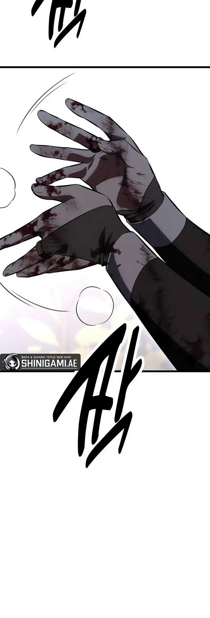 Chapter 56 - halaman 126