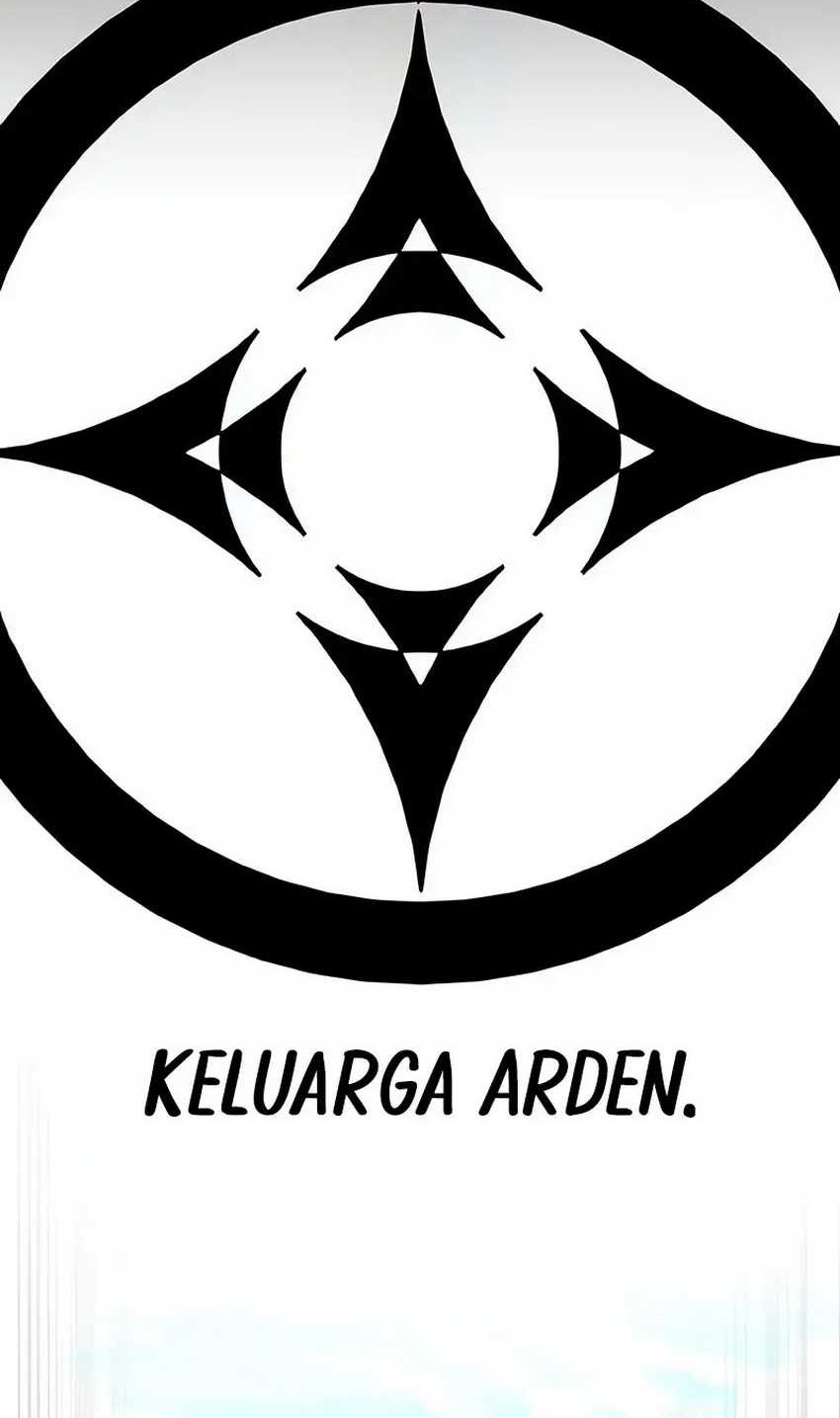 Chapter 56 - halaman 6