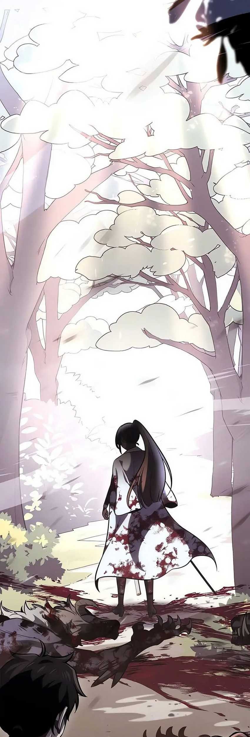 Chapter 56 - halaman 128