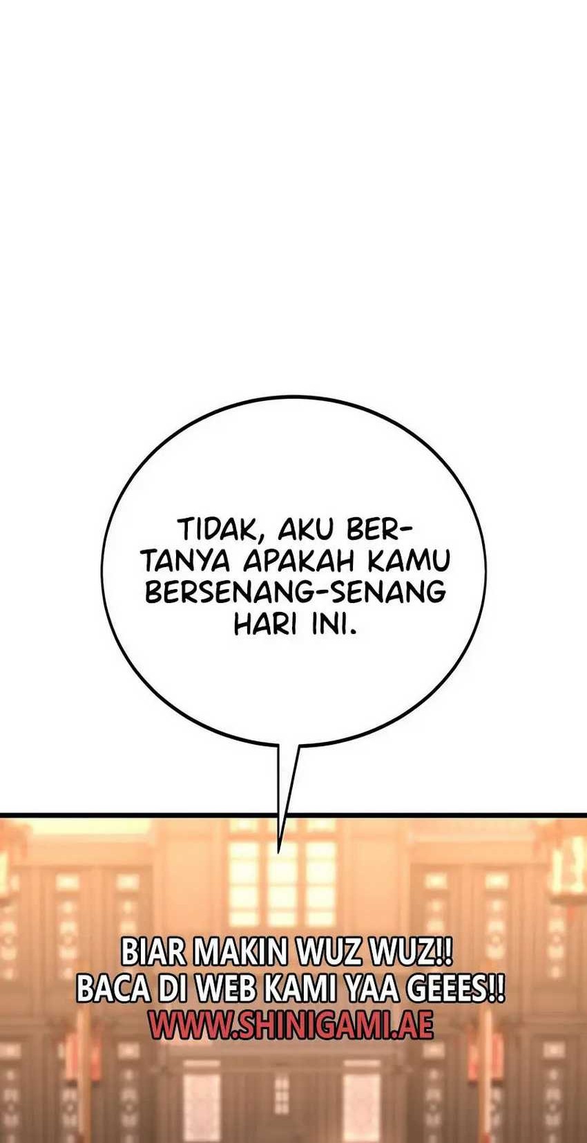Chapter 56 - halaman 131