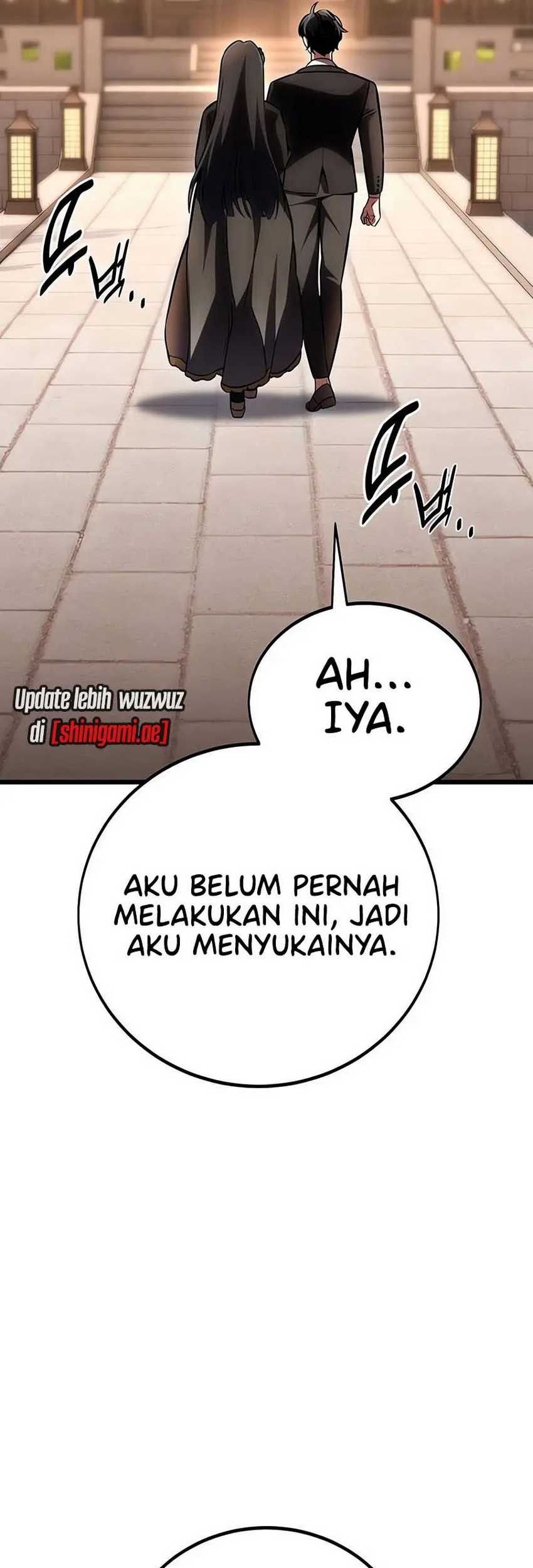 Chapter 56 - halaman 132