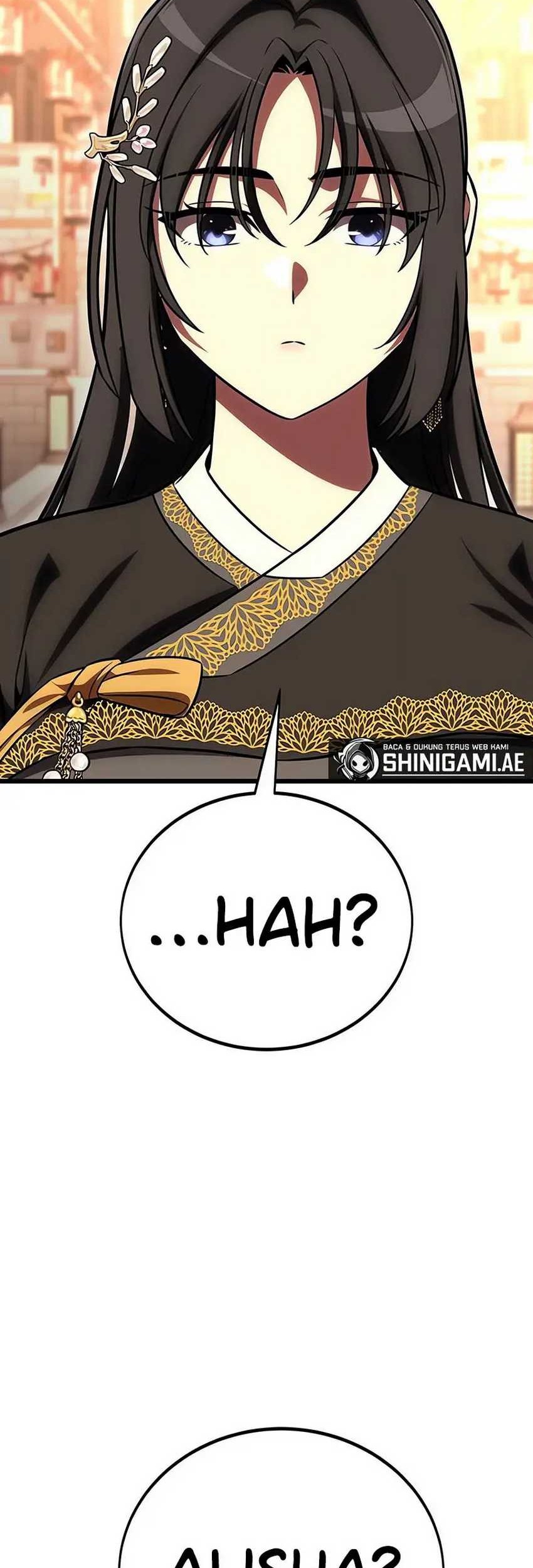 Chapter 56 - halaman 139
