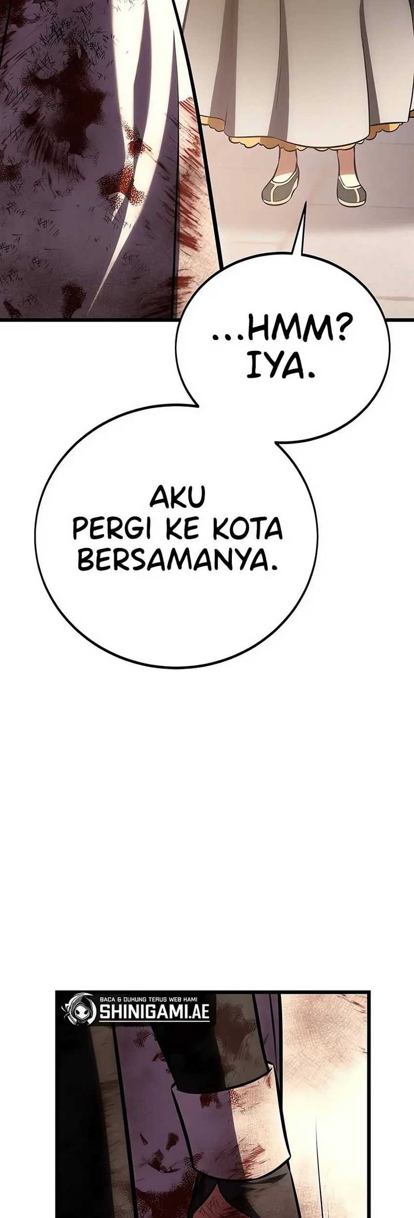 Chapter 56 - halaman 143