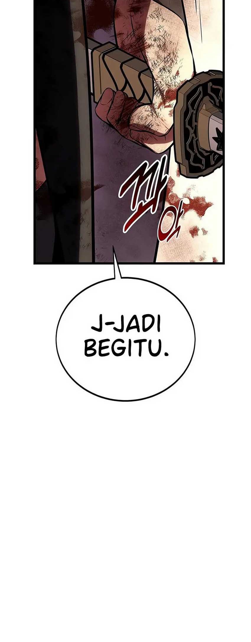 Chapter 56 - halaman 144