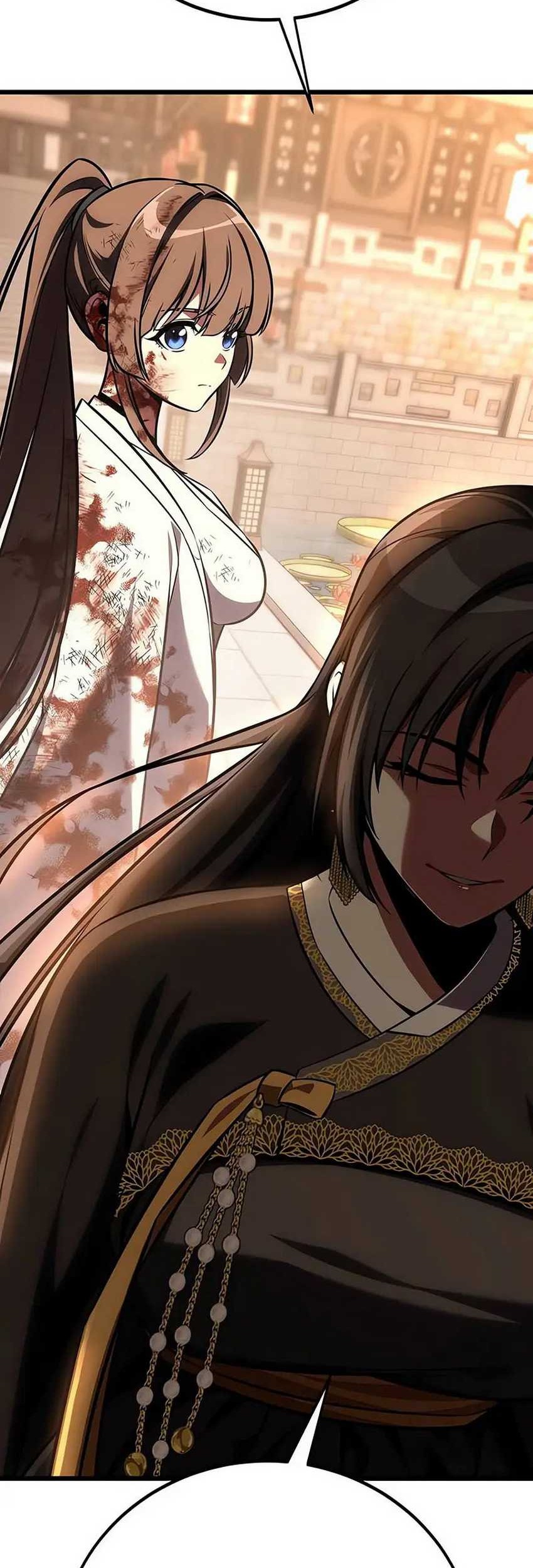 Chapter 56 - halaman 148